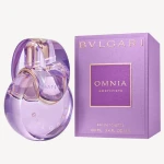 OMN-AME 100 ML EDT A SEL - Bvlgari
