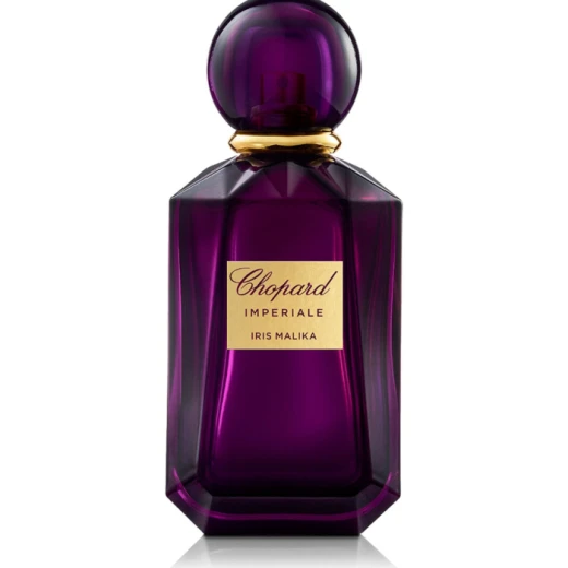 شوبارد امبريال ايريس مليكة ماء عطر 100 مل: عطر فاخر للنساء هدية - شوبارد - Image 2