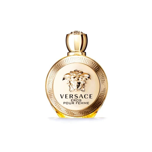 عطر إيروس بور فيم 100 مل من فيرساتشي عطر إيروس بور فيم 100 مل من فيرساتشي
