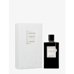 فان كليف أند آربلز مون لايت روز ماء عطر 75 مل بخاخ للنساء عطر زهري