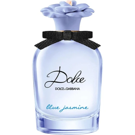 دولتشي اند غابانا ذا اونلي ون انتنس او دي بارفان ٥٠ مل عطر نسائي يدوم طويلاً - دولتشي اند غابانا - Image 2