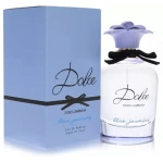 Dolce & Gabbana Dolce Blue Jasmine Eau de Parfum 75ml: Captivating Floral Fragrance for Women - Dolce &amp; Gabbana