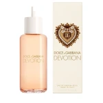 Dolce & Gabbana Devotion Refill EDP 150ml Oriental Vanilla Fragrance for Women - Dolce &amp; Gabbana