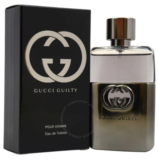 غوتشي غيلتي ماء تواليت 50 مل: عطر منعش للرجال برائحة الحمضيات واللافندر والليمون. مثالي للاستخدام اليومي والمناسبات الخاصة. منعش وأنيق غوتشي غيلتي ماء تواليت 50 مل: عطر منعش للرجال برائحة الحمضيات واللافندر والليمون. مثالي للاستخدام اليومي والمناسبات الخاصة. منعش وأنيق