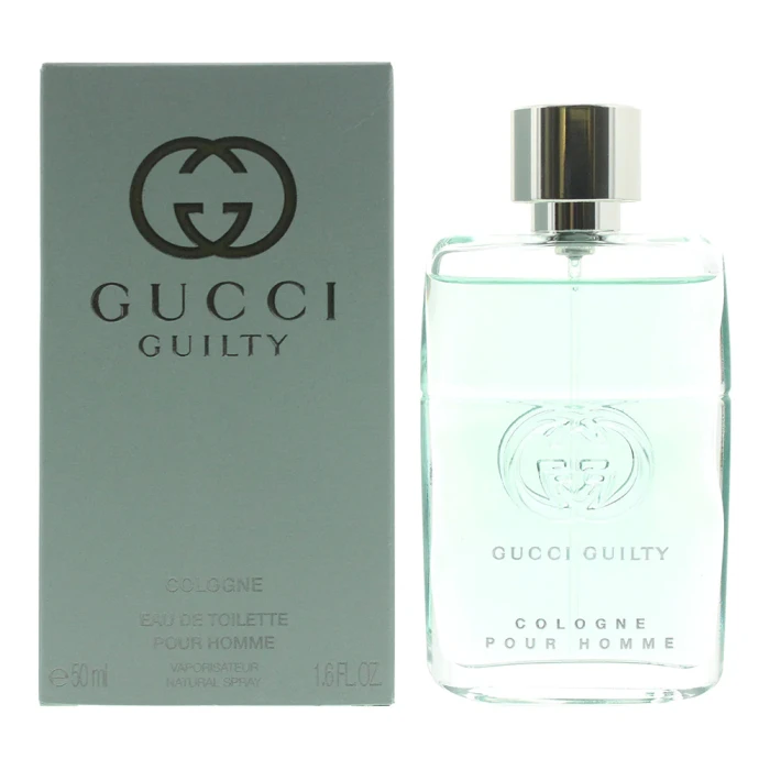 غوتشي بلوم ماء عطر 50 مل: عطر نسائي فاخر برائحة الزهور، يدوم طويلاً مع مسك الروم والياسمين - جوتشي