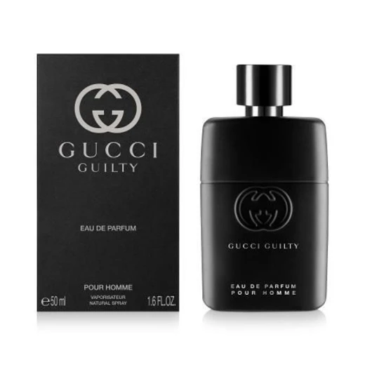 غوتشي غيلتي بور هوم أو دو بارفان 90 مل عطر رجالي يدوم طويلاً للرجال غوتشي غيلتي بور هوم أو دو بارفان 90 مل عطر رجالي يدوم طويلاً للرجال