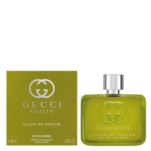 عطر قوتشي بي ام امبر ار جي انت للرجال: عطر خشبي حسي بزجاجة 50 مل للاستخدام اليومي عطر قوتشي بي ام امبر ار جي انت للرجال: عطر خشبي حسي بزجاجة 50 مل للاستخدام اليومي
