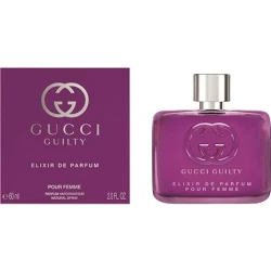 GUCCI BM AMBR RG INT EDP Perfume for Men 50ml Refreshing Scent Luxury Eau de Parfum
