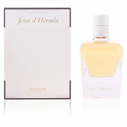 هيرمس تيري دي هيرمس أو جيفري أو دي بارفان 50 مل بخاخ للرجال عطر حمضيات منعش زجاجة قابلة لإعادة الملء