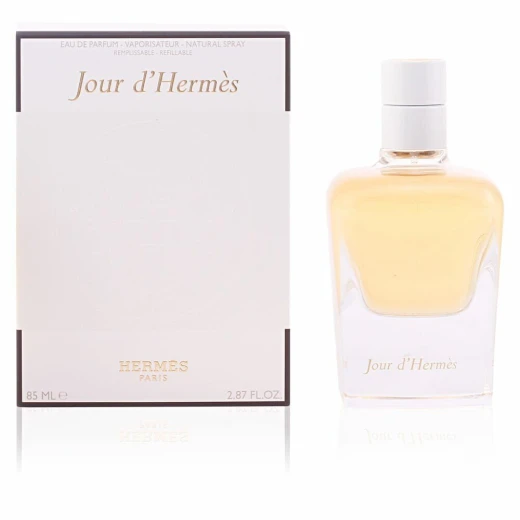 Hermes Terre D'Hermes Eau Givree EDP 50ml Spray for Men Fresh Citrus Fragrance Refillable Bottle Hermes Terre D'Hermes Eau Givree EDP 50ml Spray for Men Fresh Citrus Fragrance Refillable Bottle