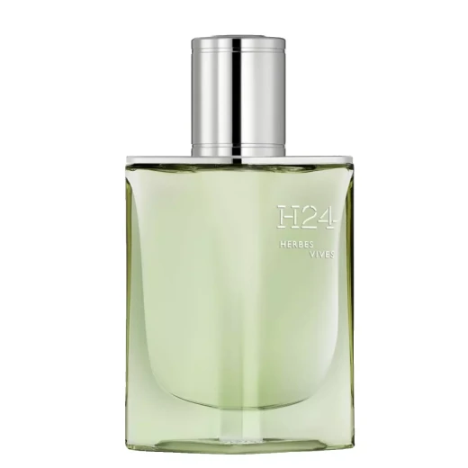 هيرمس اتش 24 هيربس فيفز ماء عطر 100 مل بخاخ للرجال عطر منعش عطري - هيرميس - Image 2