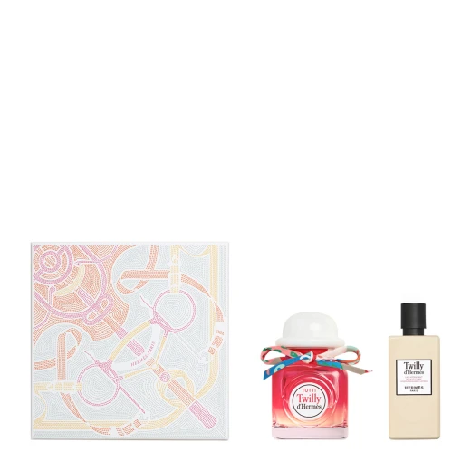 Hermes Twilly D Hermes Eau De Parfum 85ml: Captivating Floral Fragrance for Women with Ginger, Tuberose & Sandalwood Hermes Twilly D Hermes Eau De Parfum 85ml: Captivating Floral Fragrance for Women with Ginger, Tuberose & Sandalwood