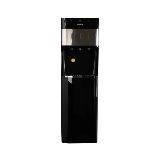 Conti Bottom Loading Water Dispenser - 3 Taps Conti Bottom Loading Water Dispenser - 3 Taps