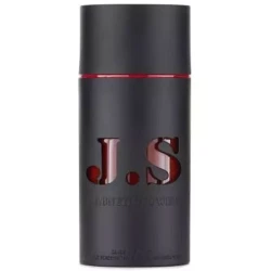 عطر جيهان آرثيس جي إس ماجنتك باور للرجال 100 مل عطر جذاب يدوم طويلاً