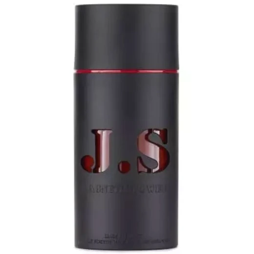 عطر جيهان آرثيس جي إس ماجنتك باور للرجال 100 مل عطر جذاب يدوم طويلاً عطر جيهان آرثيس جي إس ماجنتك باور للرجال 100 مل عطر جذاب يدوم طويلاً