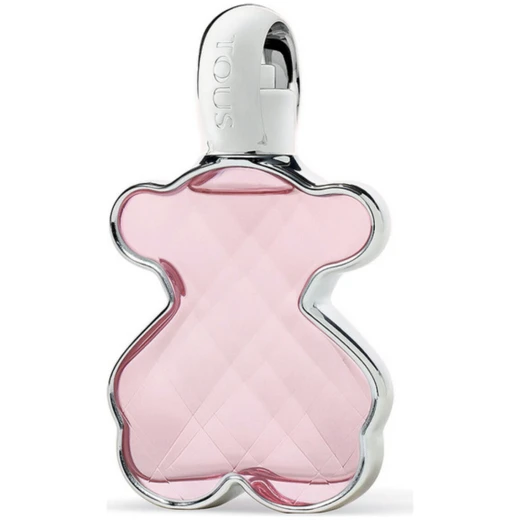 توس لوف مي ماء عطر 90 مل مجموعة هدايا للنساء والرجال عطر زهري خشبي توس لوف مي ماء عطر 90 مل مجموعة هدايا للنساء والرجال عطر زهري خشبي