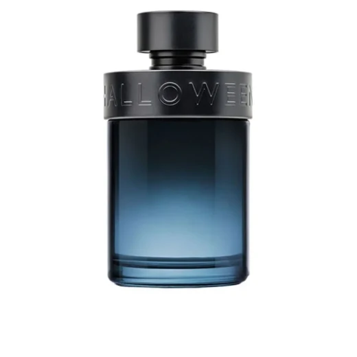 هالوين مانكس أو دي تواليت للرجال 50 مل عطر عنبر ويسكي قرفة عطر راقي - هليووين - Image 5