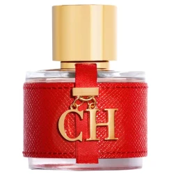 عطر كارولينا هيريرا سي اتش او دو تواليت 50 مل للنساء عطر زهري شيبر منعش ليلي ونهاري