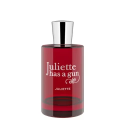 Juliette Has A Gun Juliette Eau De Parfum 50ml Dark Cherry Sensual Floral Perfume for Women