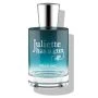 Juliette Has A Gun Pear Inc Eau De Parfum 100ml Refreshing Fruity Fragrance for Women - Juliette Has A Gun - Image 5
