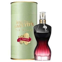 عطر جان بول غوتييه لو مال لو بارفيوم انتنس 125 مل ماء عطر للنساء عطر فاخر