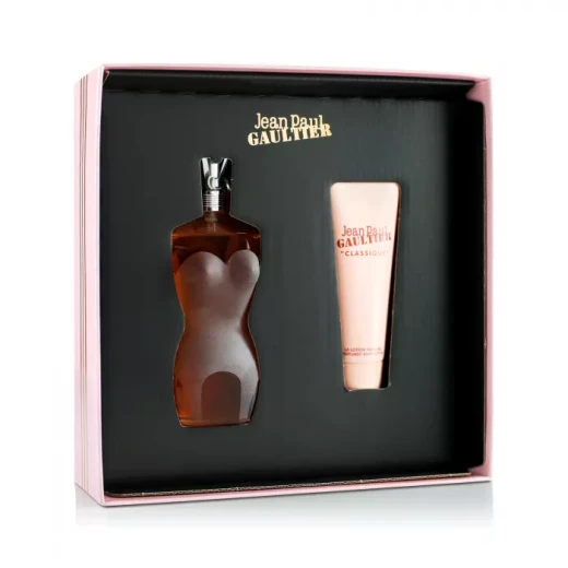 Jean Paul Gaultier Le Male Le Parfum Eau de Parfum Intense 125ml - Jean Paul - Image 3