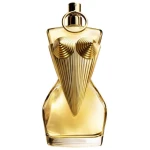 Jean Paul Gaultier Divine Eau de Parfum 100ml Floral Fragrance for Women Luxurious Gift - Jean paul gaultier