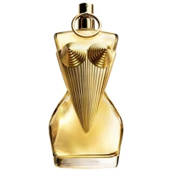 عطر جان بول غوتييه ديفاين ماء عطر 100 مل عطر زهري للنساء هدية فاخرة