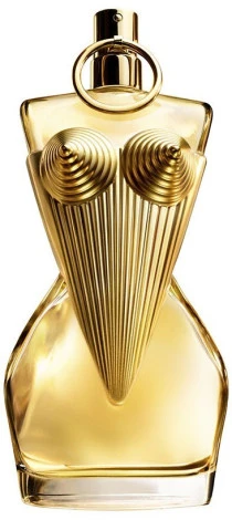 Jean Paul Gaultier Divine Eau de Parfum 100ml Floral Fragrance for Women Luxurious Gift Jean Paul Gaultier Divine Eau de Parfum 100ml Floral Fragrance for Women Luxurious Gift