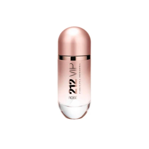 عطر كارولينا هيريرا 212 في آي بي روز او دي بارفان 50 مل عطر نسائي زهري فاكهي عطر كارولينا هيريرا 212 في آي بي روز او دي بارفان 50 مل عطر نسائي زهري فاكهي