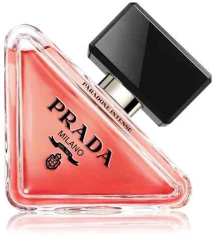 Prada Paradoxe Eau De Parfum Intense 50 Ml - Prada - Image 2