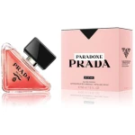 Prada Paradoxe Eau De Parfum Intense 50 Ml - Prada