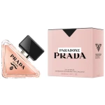 Prada Paradoxe Eau De Parfum 50ml Edp Spray - Prada