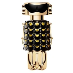 عطر فيم 80 مل من باكو رابان