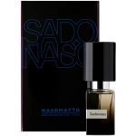 عطر سادوناسو 30 مل للجنسين من ناسوماتو - ناسوماتو