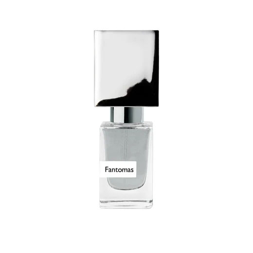 Nasomatto Fantomas EDP 30Ml Unisex