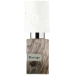 Nasomatto Blamage EDP 30Ml Unisex - Nasomatto