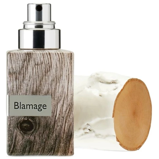 Nasomatto Blamage EDP 30Ml Unisex - Nasomatto - Image 2