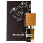 Nasomatto Absinth EDP 30Ml Unisex - Nasomatto