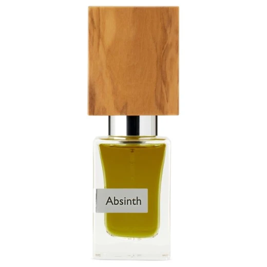 Nasomatto Absinth EDP 30Ml Unisex - Nasomatto - Image 2