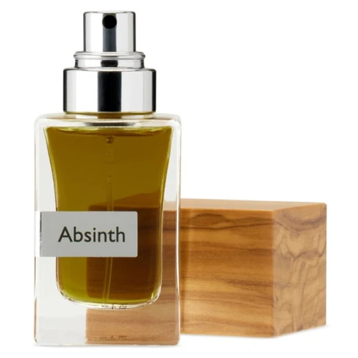 Nasomatto Absinth EDP 30Ml Unisex - Nasomatto - Image 3