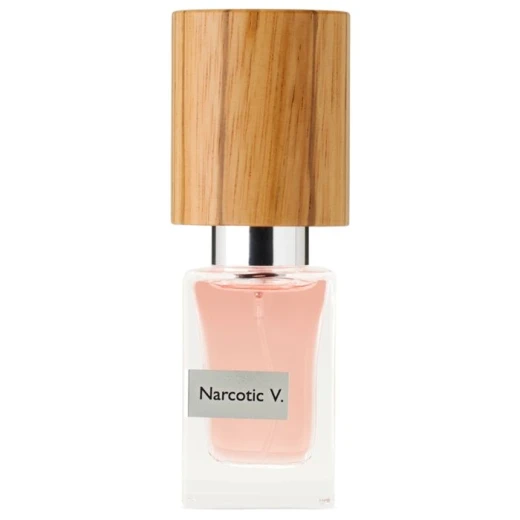 عطر ناركوتيك في. او دي بارفان 30 مل للنساء من ناسوماتو - ناسوماتو - Image 2