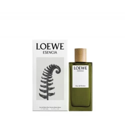 لووي إسينسيا ماء عطر للرجال ١٠٠ مل عطر الحمضيات والعرعر المنعش يدوم طويلاً
