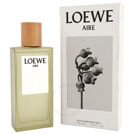 لووي اير او دي تواليت 100 مل عطر زهري حمضي للنساء للاستخدام اليومي عطر راقي لووي اير او دي تواليت 100 مل عطر زهري حمضي للنساء للاستخدام اليومي عطر راقي