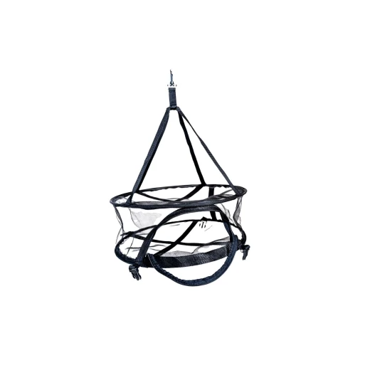 Magic Bag Herb Dryers, 45 Cm