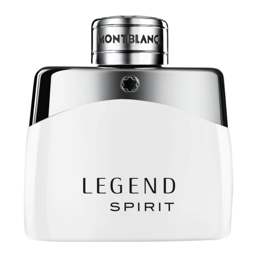 عطر ليجند سبيريت 50 مل او دي تواليت سبراي من مون بلان عطر ليجند سبيريت 50 مل او دي تواليت سبراي من مون بلان