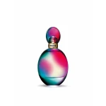 عطر ميسوني للنساء أو دي بارفان 100 مل عطر ساحر للنساء عطر أنيق - ميسوني