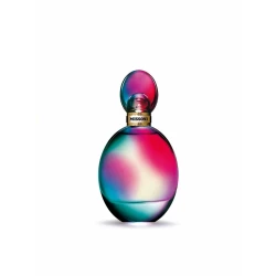 عطر ميسوني للنساء أو دي بارفان 100 مل عطر ساحر للنساء عطر أنيق