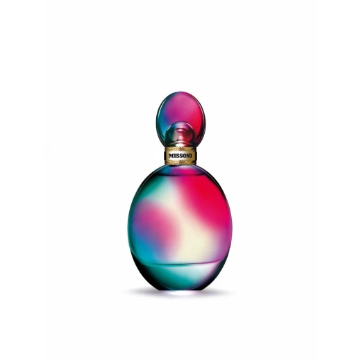 عطر ميسوني للنساء أو دي بارفان 100 مل عطر ساحر للنساء عطر أنيق عطر ميسوني للنساء أو دي بارفان 100 مل عطر ساحر للنساء عطر أنيق