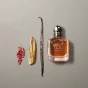 جورجيو أرماني سترونجر وذ يو إنتنسلي ماء عطر50 مل عطر يدوم طويلاً للرجال - جورجيو أرماني - Image 2